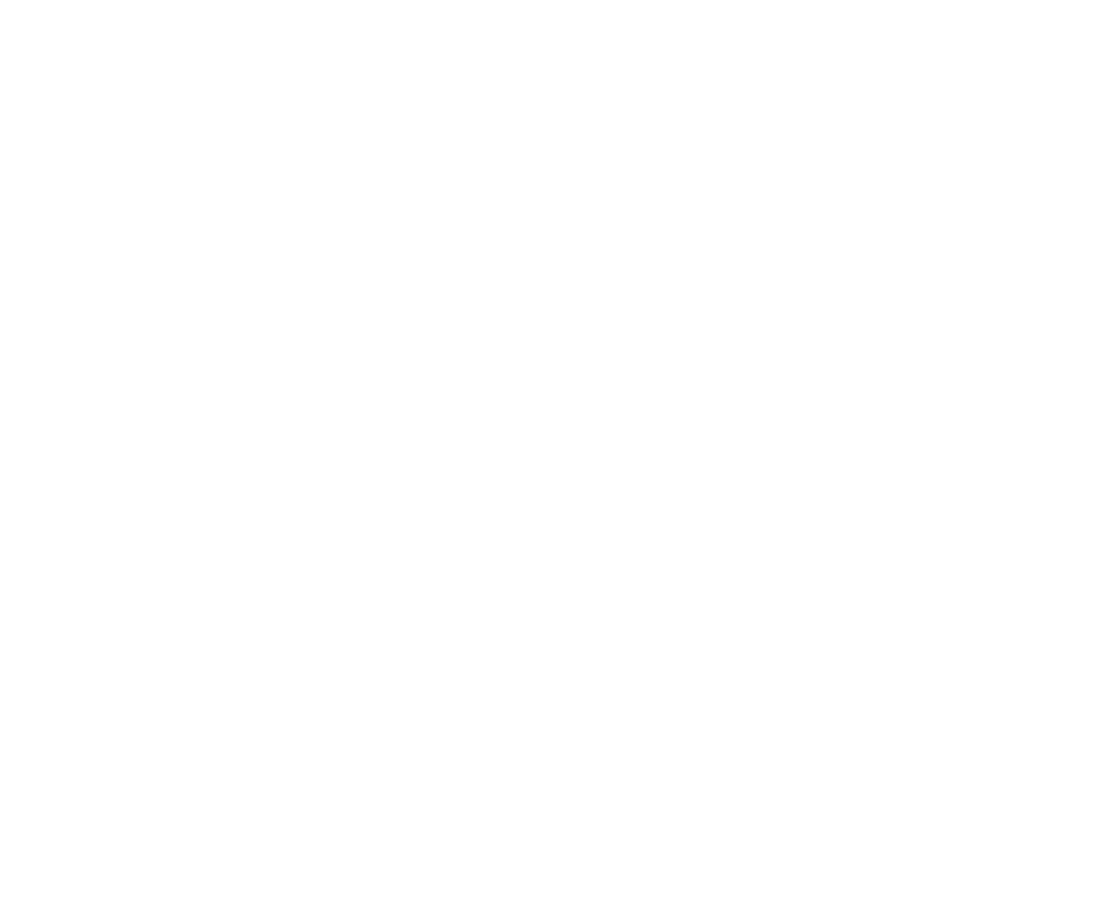 YMCA Logo | Orange & Green | For Youth Development | For Healthy Living | For Social Responsibility | Arizona Camps | Valley of the Sun YMCA Camp Sky-Y